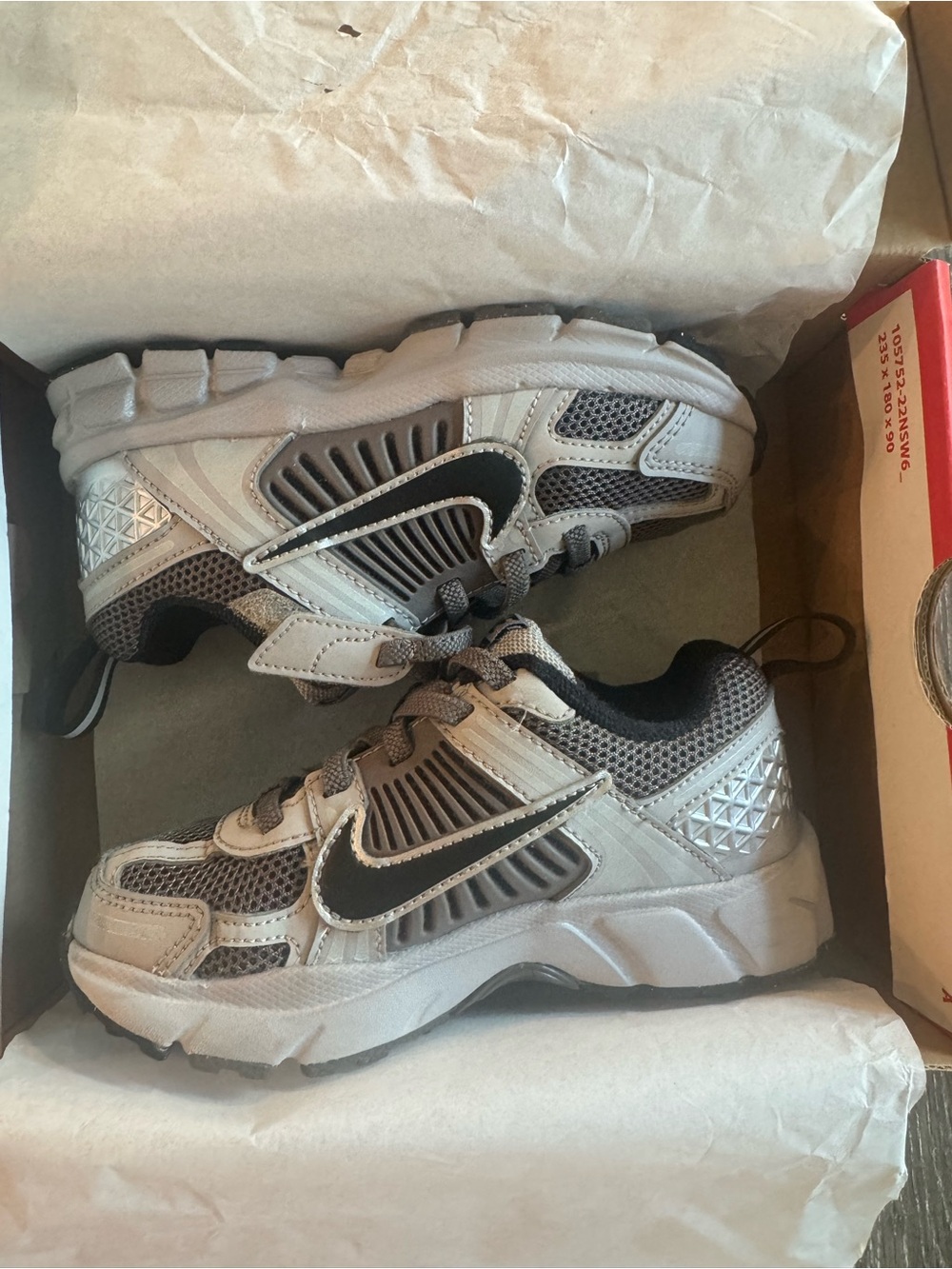 Nike / 10.5C